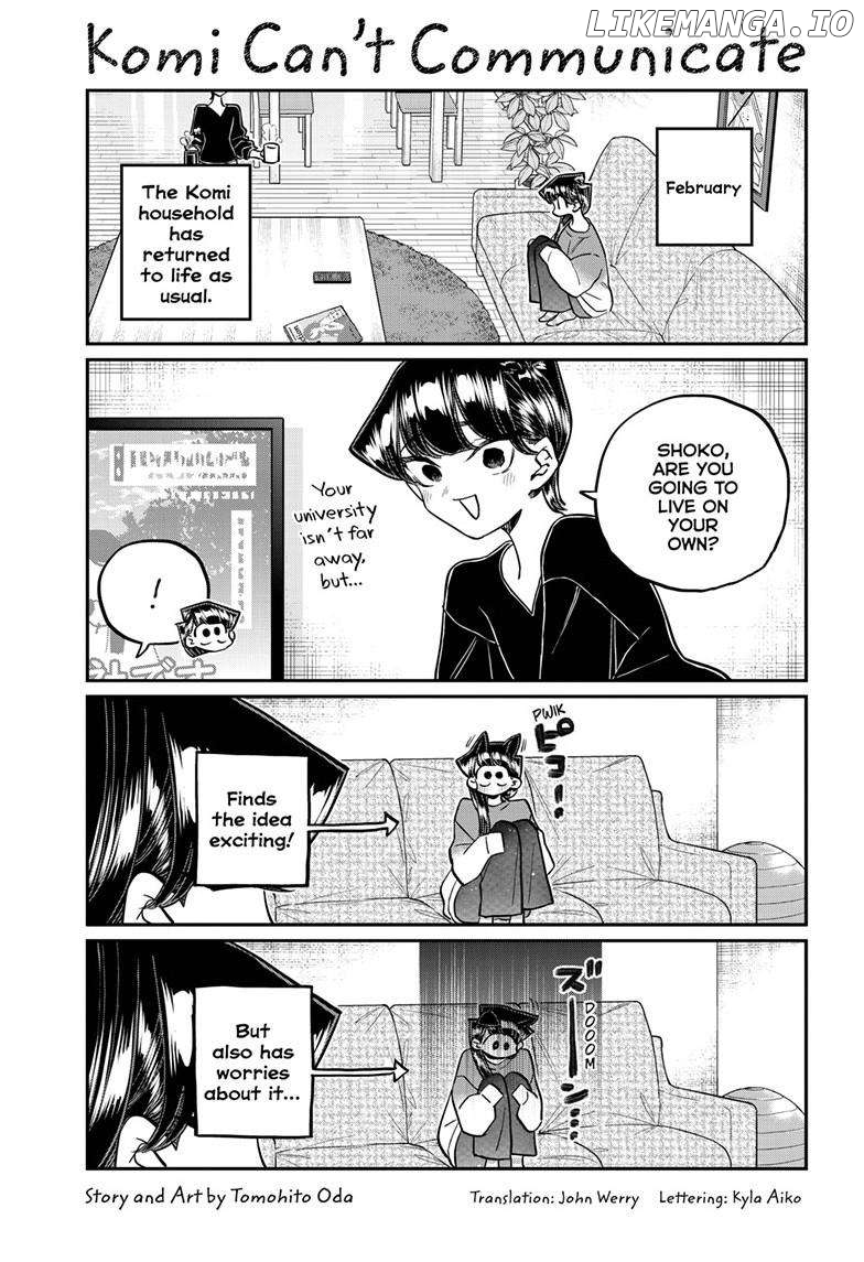 Komi Can